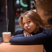 ���������� ������, ���� ������� ����, 24 ����, ������������ ��� ����� � ���������, c�������� ���������