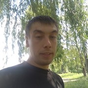   ,   Yurik, 34 ,   