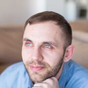 ���������� ����������, ���� ������� ���������, 39 ���, ������������ ��� ����� � ���������, c�������� ���������