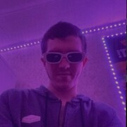 ���������� ������������, ���� ����� ������, 20 ���, ������������ ��� ������, ����� � ���������, ���������