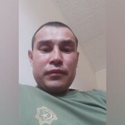  ,   Cabir, 38 ,   ,   