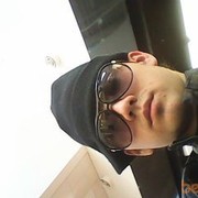  ,   Xojakbar, 33 ,   ,   , c 