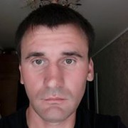  ,  , 40