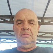  ,   , 58 ,   ,   