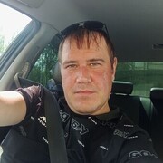  ,   Vladimir, 35 ,   ,   