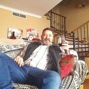  ,   Evans Edwin, 55 ,   ,   