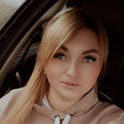  ,  , 28