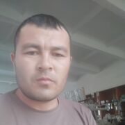  ,  , 36