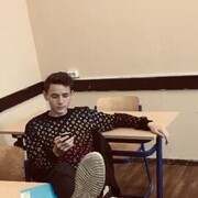  ,   , 20 ,   ,   , c , 