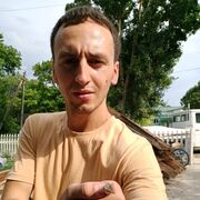  ,   , 31 ,   