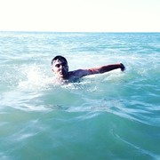  ,   , 32 ,   ,   , c 
