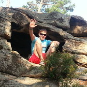 ���������� ������, ���� ������� �������, 36 ���, ������������ ��� ������, ����� � ���������, c�������� ���������