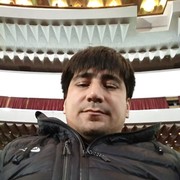  ,   Sanjar, 41 ,   ,   , c 