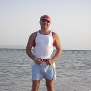  ,   Lucas, 58 ,   