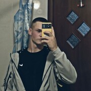  -,   , 22 ,   ,   
