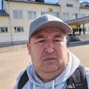  ,   , 46 ,     , c 