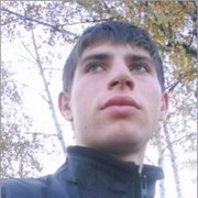  ,   Andrei, 31 ,   