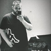 ���������� ������������, ���� ������� ����, 33 ����, ������������ ��� ������, ����� � ���������