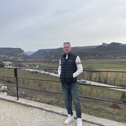 ���������� �����������, ���� ������� ���, 39 ���, ������������ ��� ������, ����� � ���������