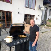  Lesznowola,   Andrii, 51 ,   ,   