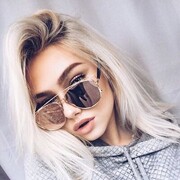  ,  , 25
