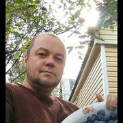  ,   , 53 ,   ,   , c , 