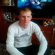 ���������� ������ ��������, ���� ������� ������, 38 ���, ������������ ��� ������, ����� � ���������, c�������� ���������