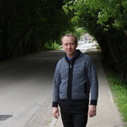  ,   , 53 ,     , c 