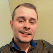 ,   Wanderson, 34 ,   ,   