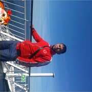 ���������� ������, ���� ������� Mustafo, 42 ����, ������������ ��� ������, ����� � ���������, c�������� ���������