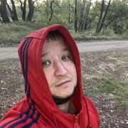  -,   , 33 ,   ,   