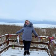 ���������� ������, ���� ������� �������, 61 ���, ������������ ��� ������, ����� � ���������, c�������� ���������