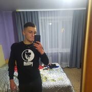  -,   , 23 ,   ,   