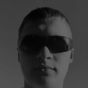  ,  , 20