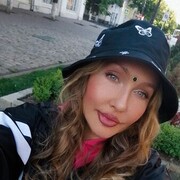  ,   AKSINIA, 34 ,   ,   , c , 