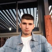 ���������� �����������, ���� ����� ������, 24 ����, ������������ ��� ����� � ���������, c�������� ���������