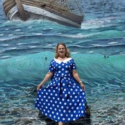 ���������� ���������, ���� ������� �������, 57 ���, ������������ ��� c�������� ���������