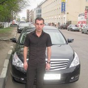  ,   Martin, 41 ,   