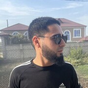  ,   Ali, 25 ,     , c 