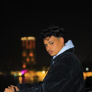  ,   Heshiam, 25 ,   ,   , 