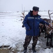 ���������� ����, ���� ������� ��������, 54 ����, ������������ ��� ������, ����� � ���������