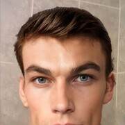 ���������� ������, ���� ������� ����, 35 ���, ������������ ��� ������, ����� � ���������, c�������� ���������, ���������