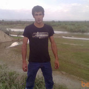  ,   0559092073, 35 ,   
