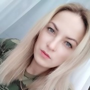  ,  , 37