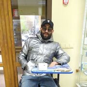  ,   Genaboos, 34 ,   