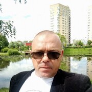  ,   , 50 ,  