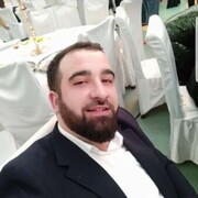  ,  , 33