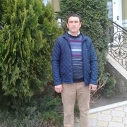  ,   , 47 ,   ,   , c , 
