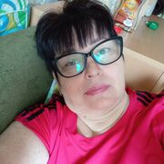  ,   , 60 ,   , c , 