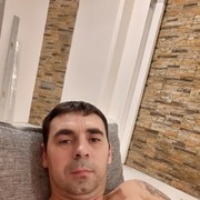 ���������� ������, ���� ������� ����, 42 ����, ������������ ��� ������, ����� � ���������, c�������� ���������